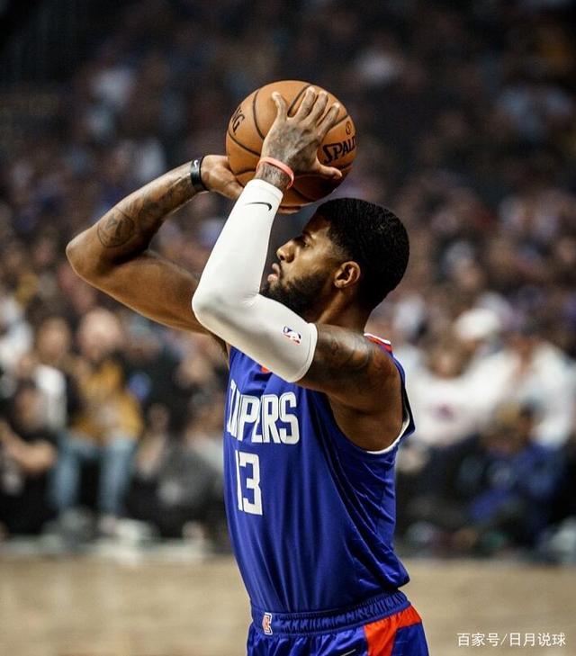 功能型球员 功能型球员