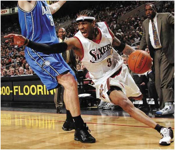 托瑞因其出 托瑞因其出