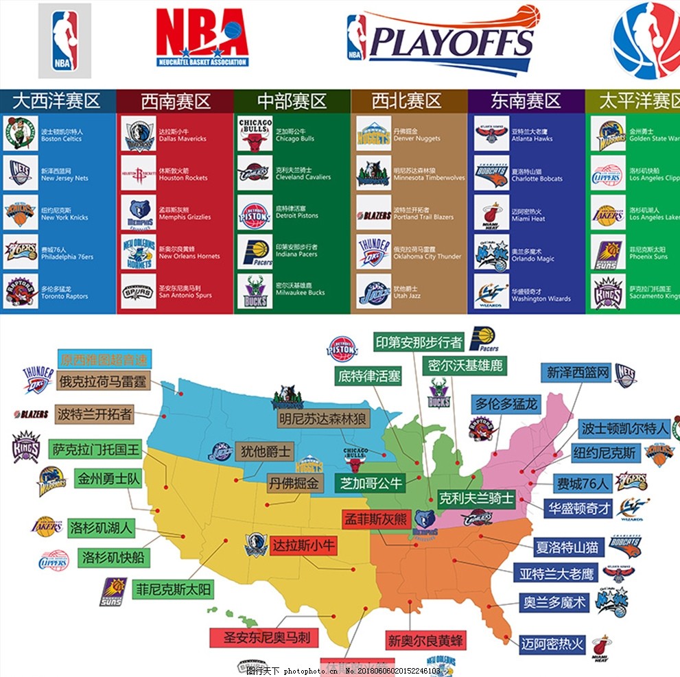 直播传播共 直播传播共