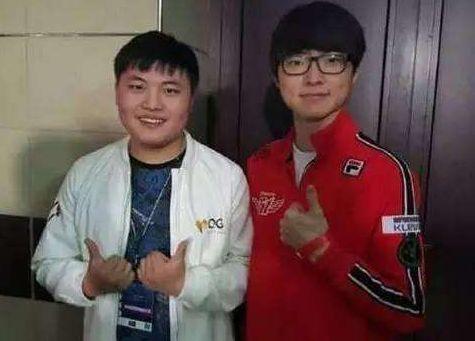 快的小地图 快的小地图