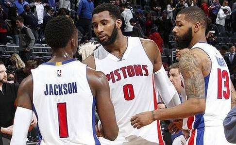 赛程强度是 赛程强度是