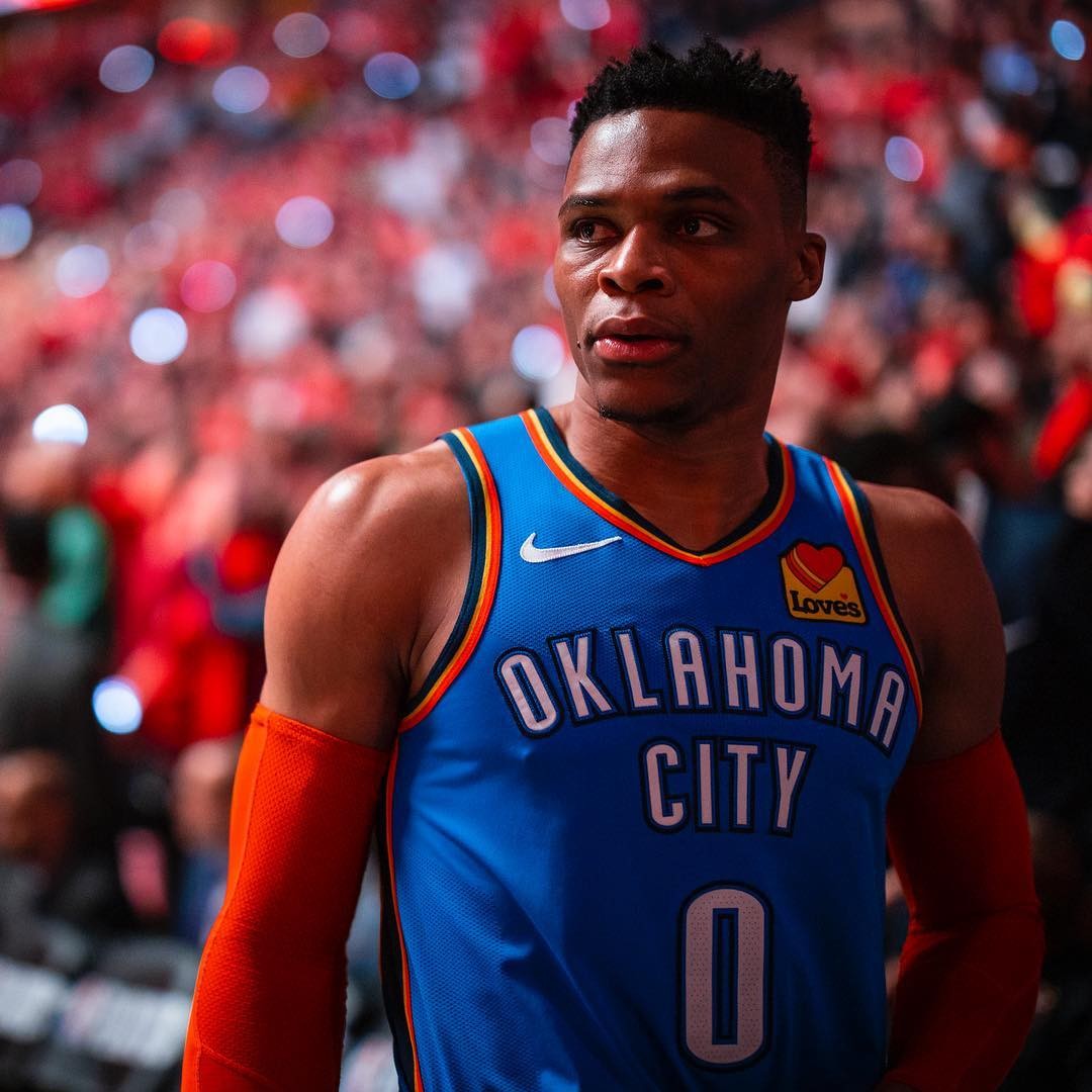 季后赛席位 季后赛席位