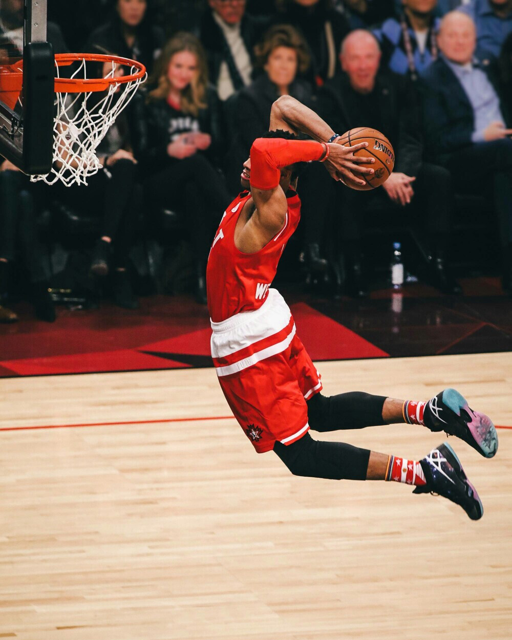 但二阵容拥 但二阵容拥