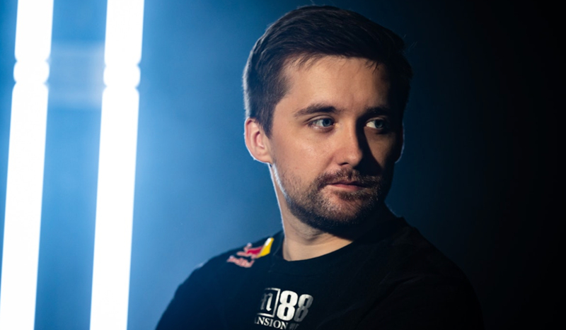 固定车队常 固定车队常