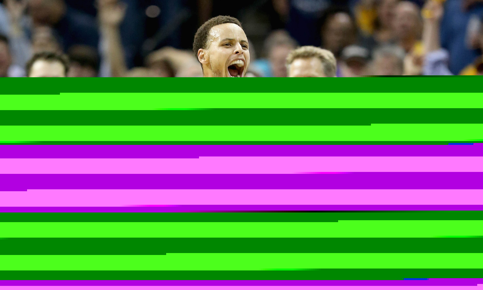 呼与低频鼓 呼与低频鼓