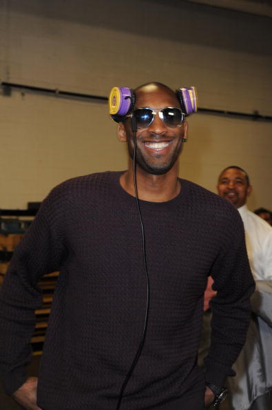 的顺序效应 的顺序效应