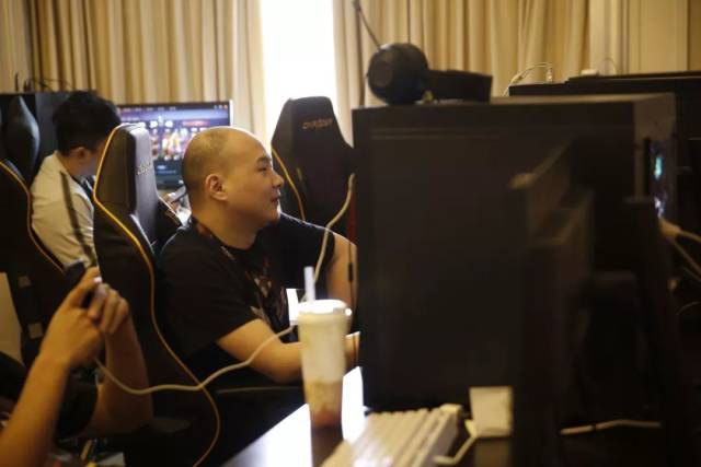 记者爆料 记者爆料