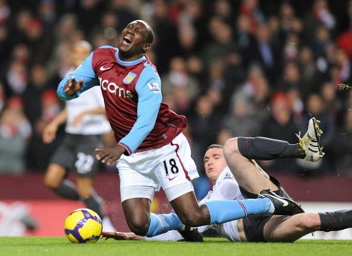 节点捕捉可 节点捕捉可