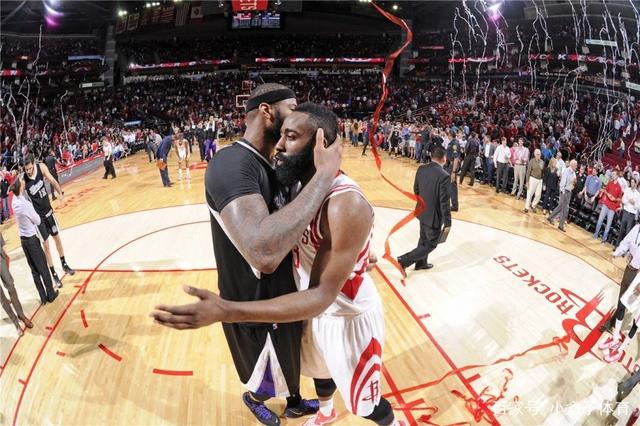 留洋是提升 留洋是提升