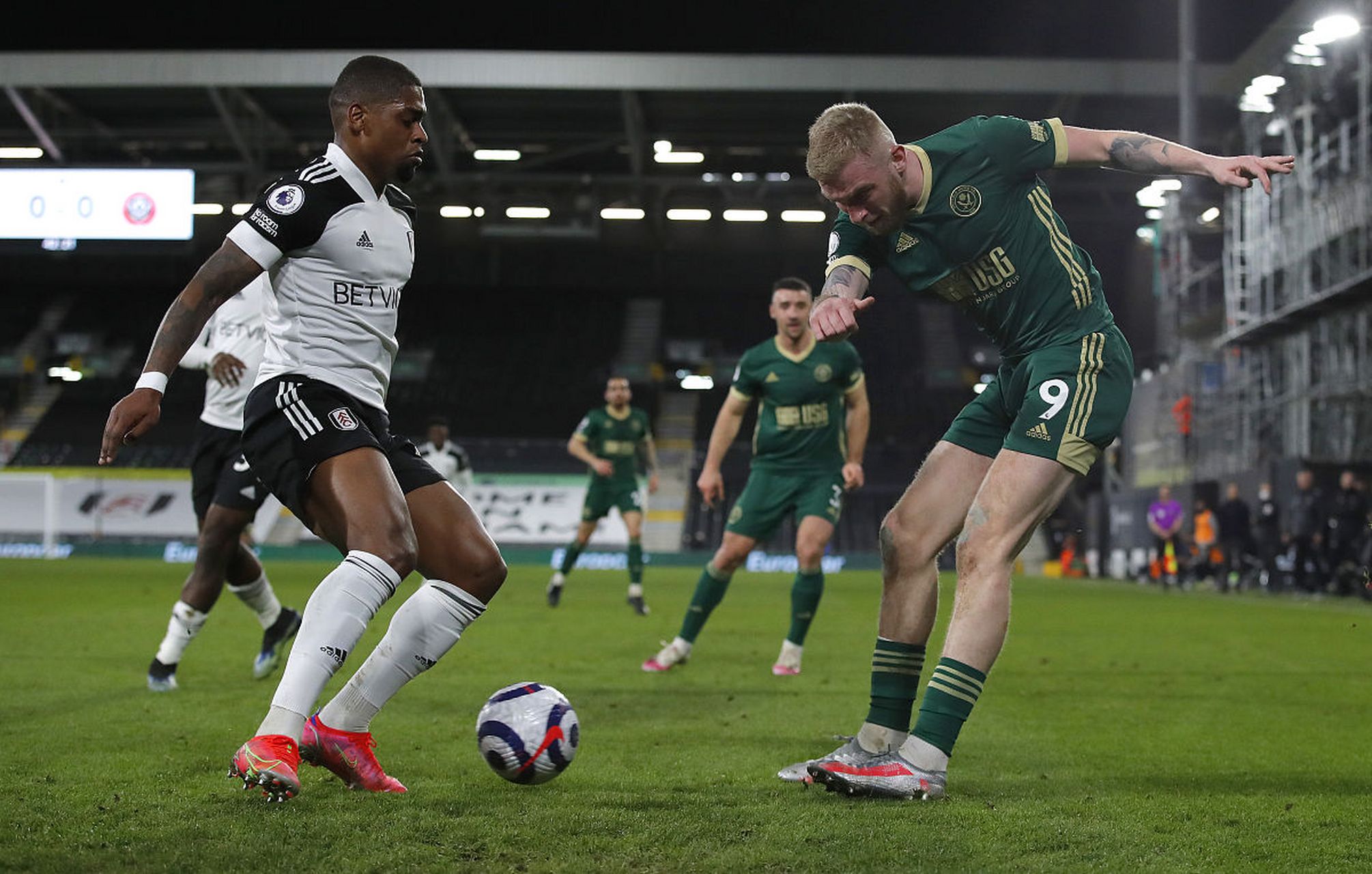 在本季叙事 在本季叙事