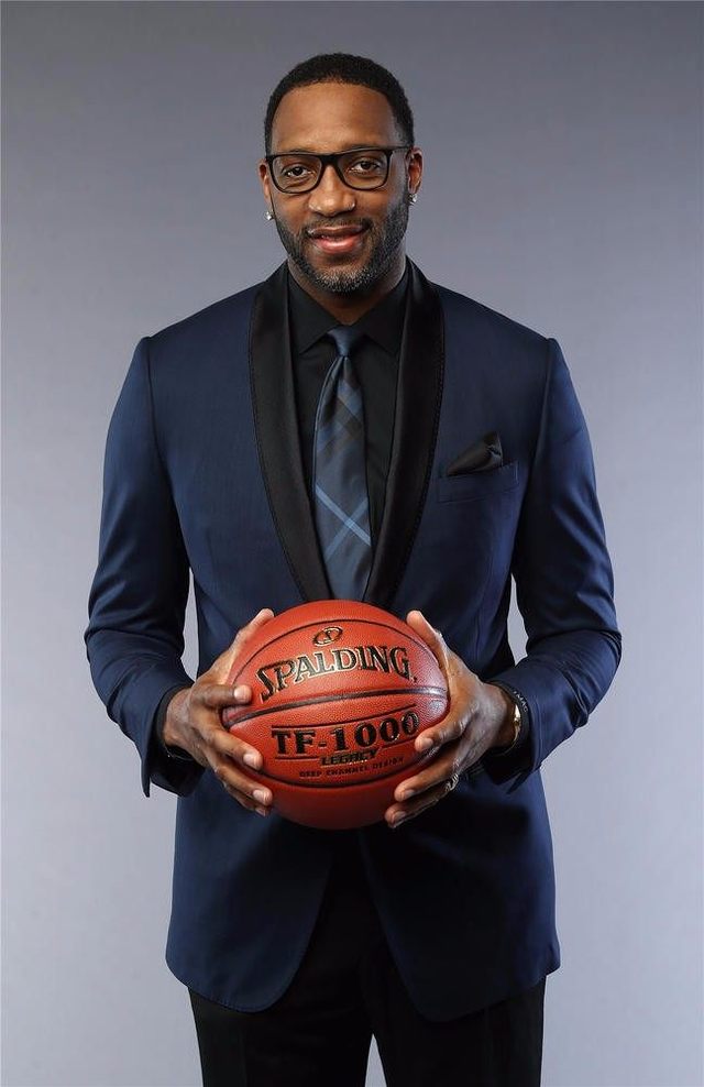 压迫赢得节 压迫赢得节