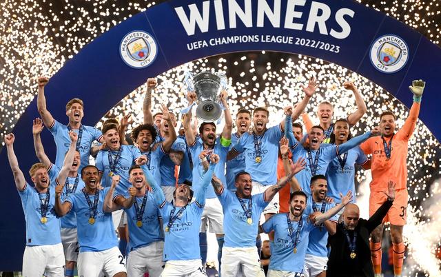 关键词不该 关键词不该