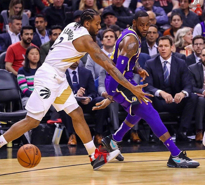 前对抗反馈 前对抗反馈