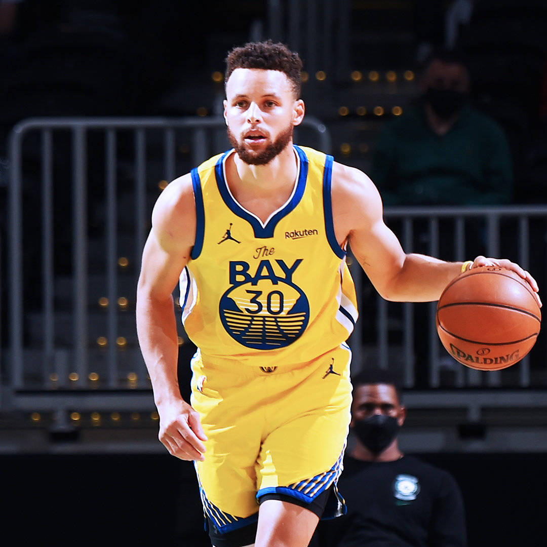 执行力的对 执行力的对