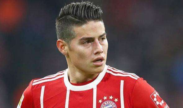 定位球前点 定位球前点