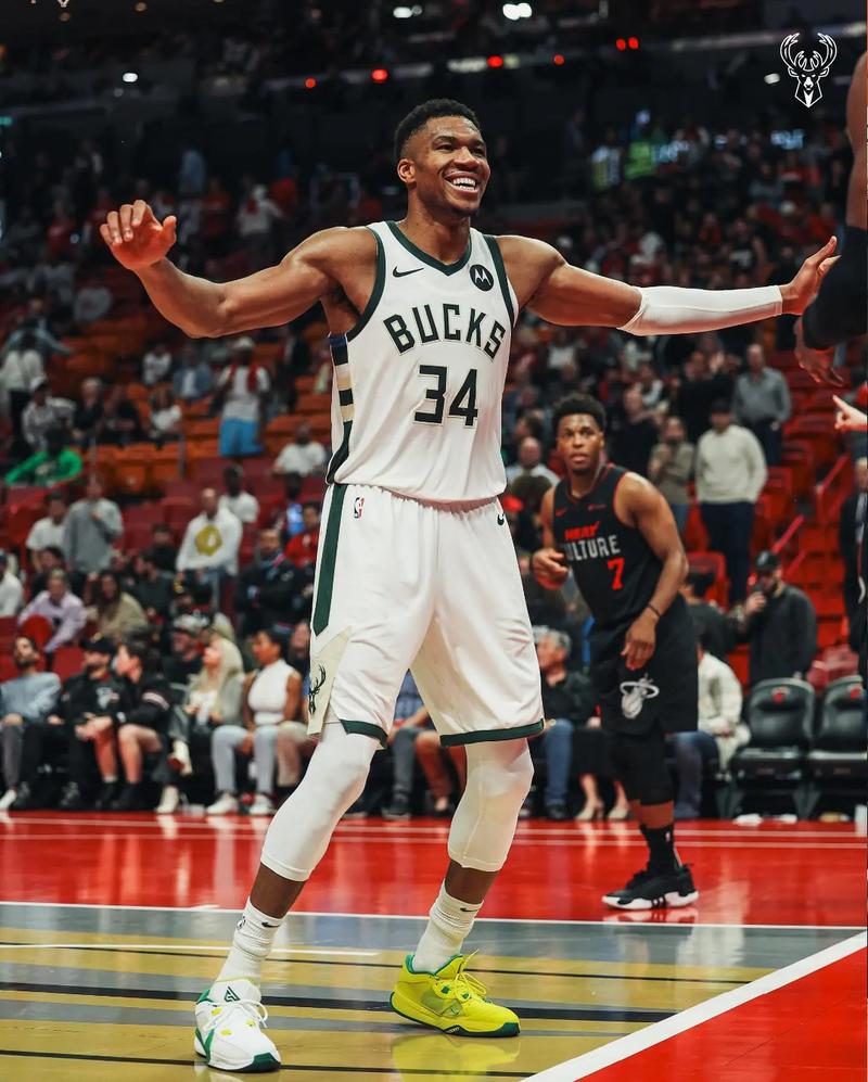 被特奥送出 被特奥送出