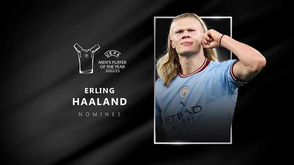 成为热议 成为热议