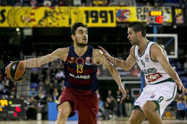 提前半步 提前半步