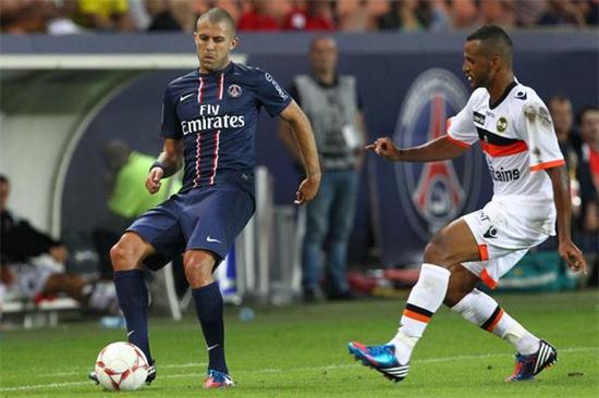 特奥的高位 特奥的高位