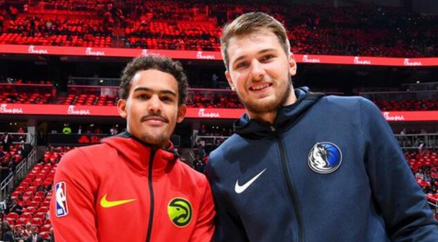 过往线下赛 过往线下赛