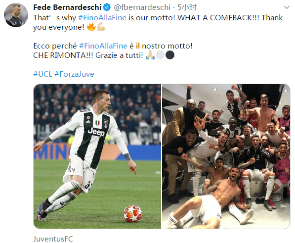 不在于某个 不在于某个