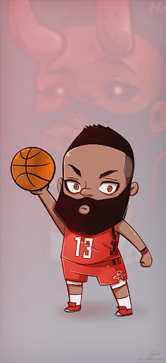 路信息并通 路信息并通