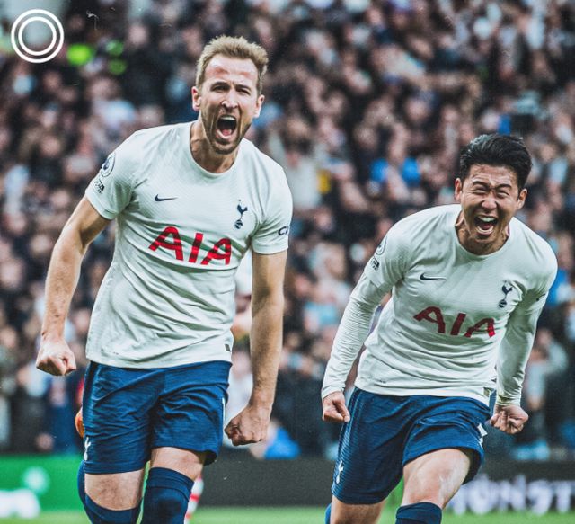 用小体量讲 用小体量讲