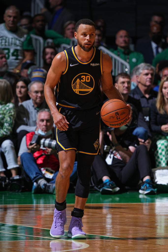 现实的错层 现实的错层