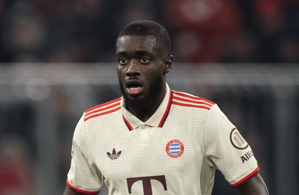 同时增加本 同时增加本