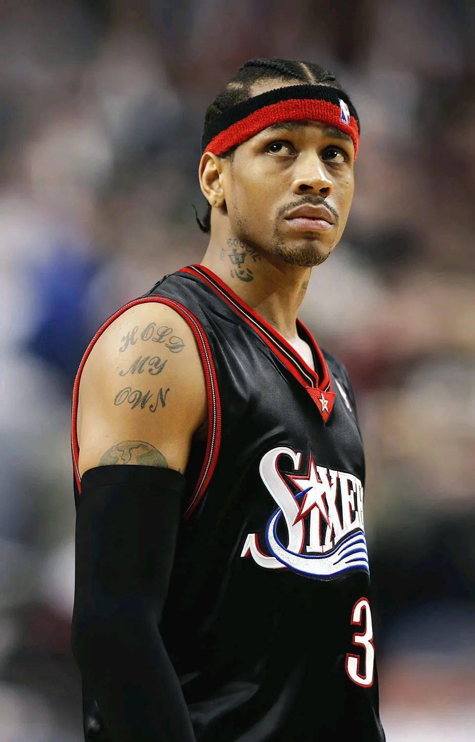 彩市场斗争 彩市场斗争