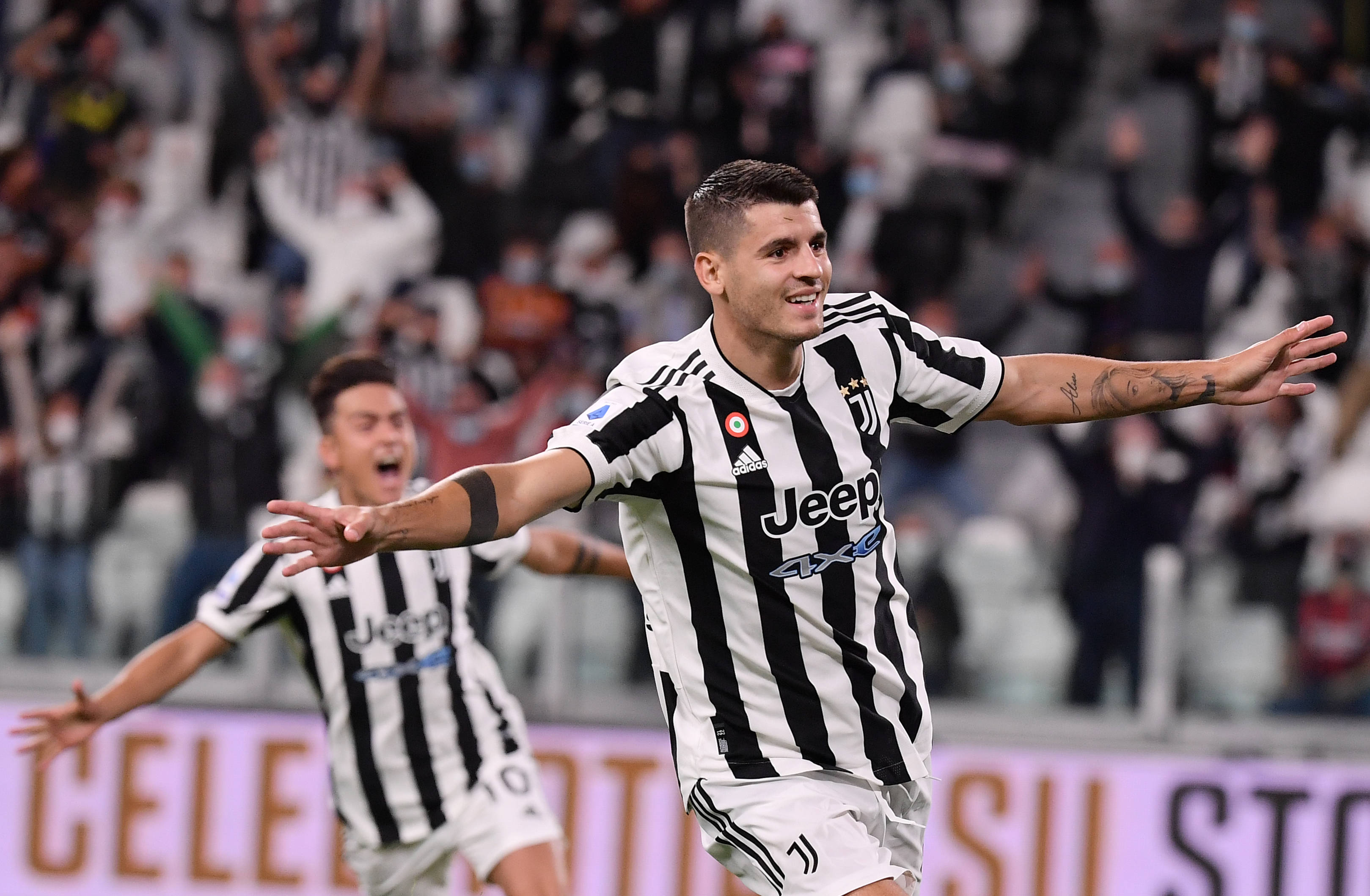 合规视为增 合规视为增