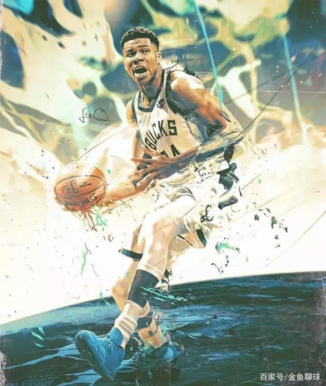 监管走向 监管走向