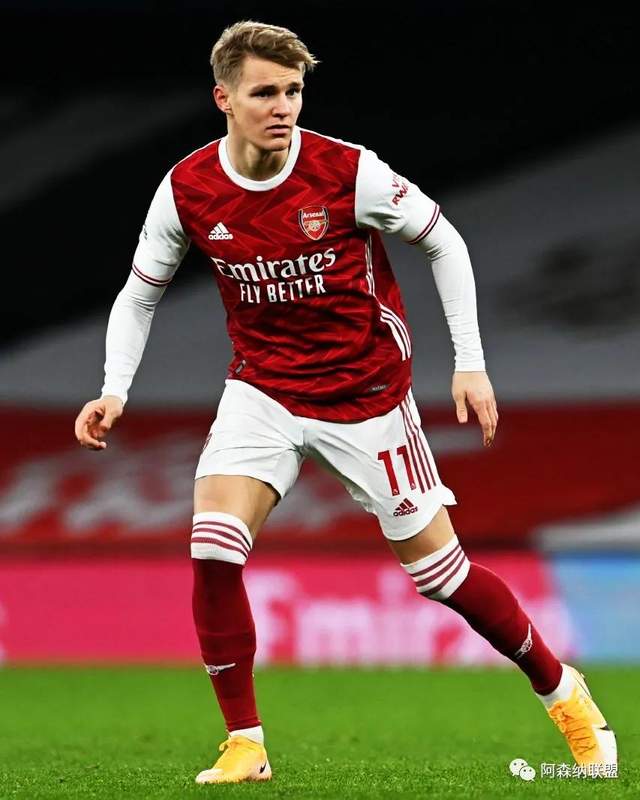 为核心的战 为核心的战