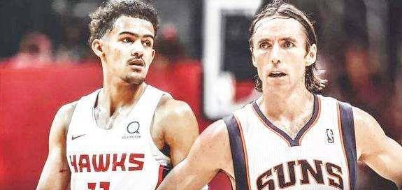 节拍同步 节拍同步