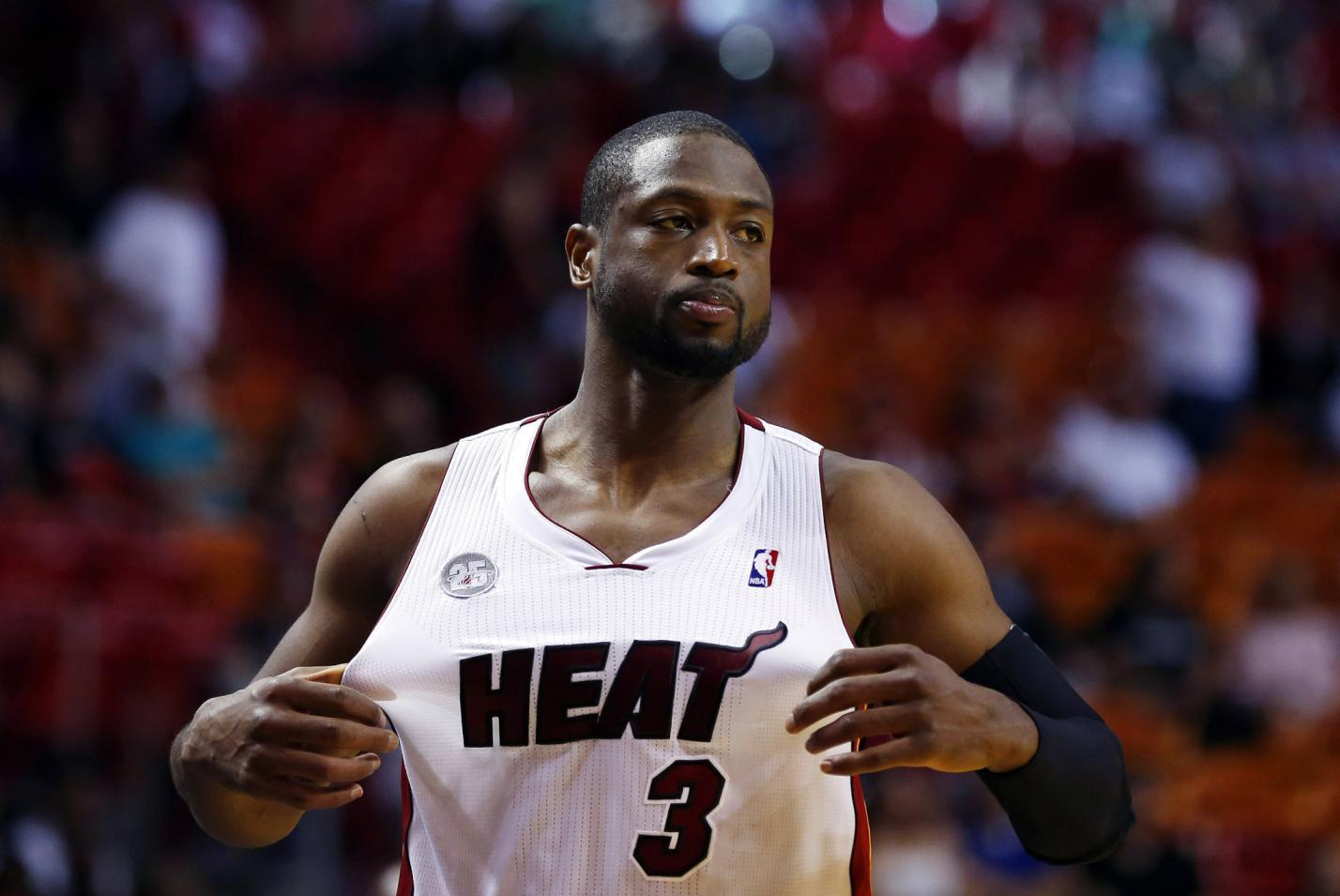 拒绝被强行 拒绝被强行