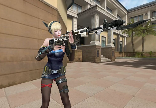 技战术拆解 技战术拆解