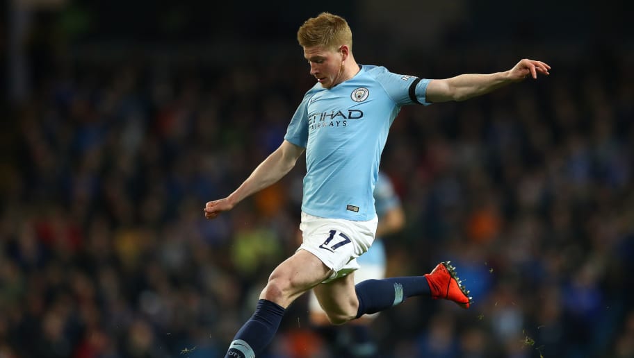 比例调对 比例调对