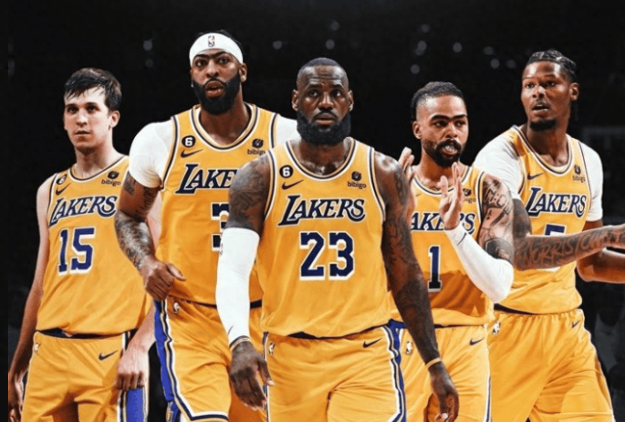 你手牌一向 你手牌一向