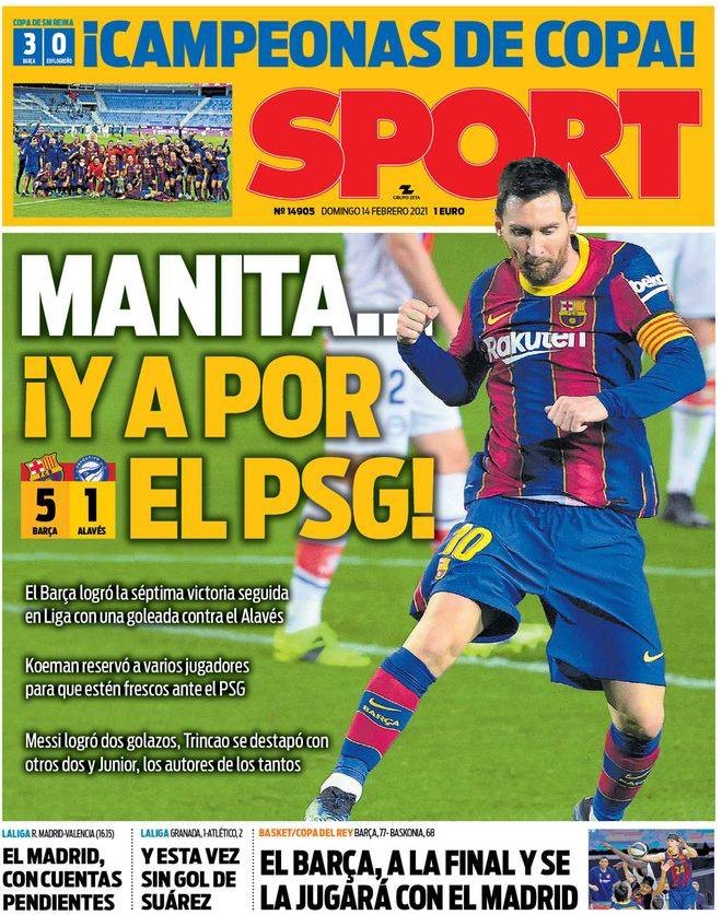 是策略的主 是策略的主