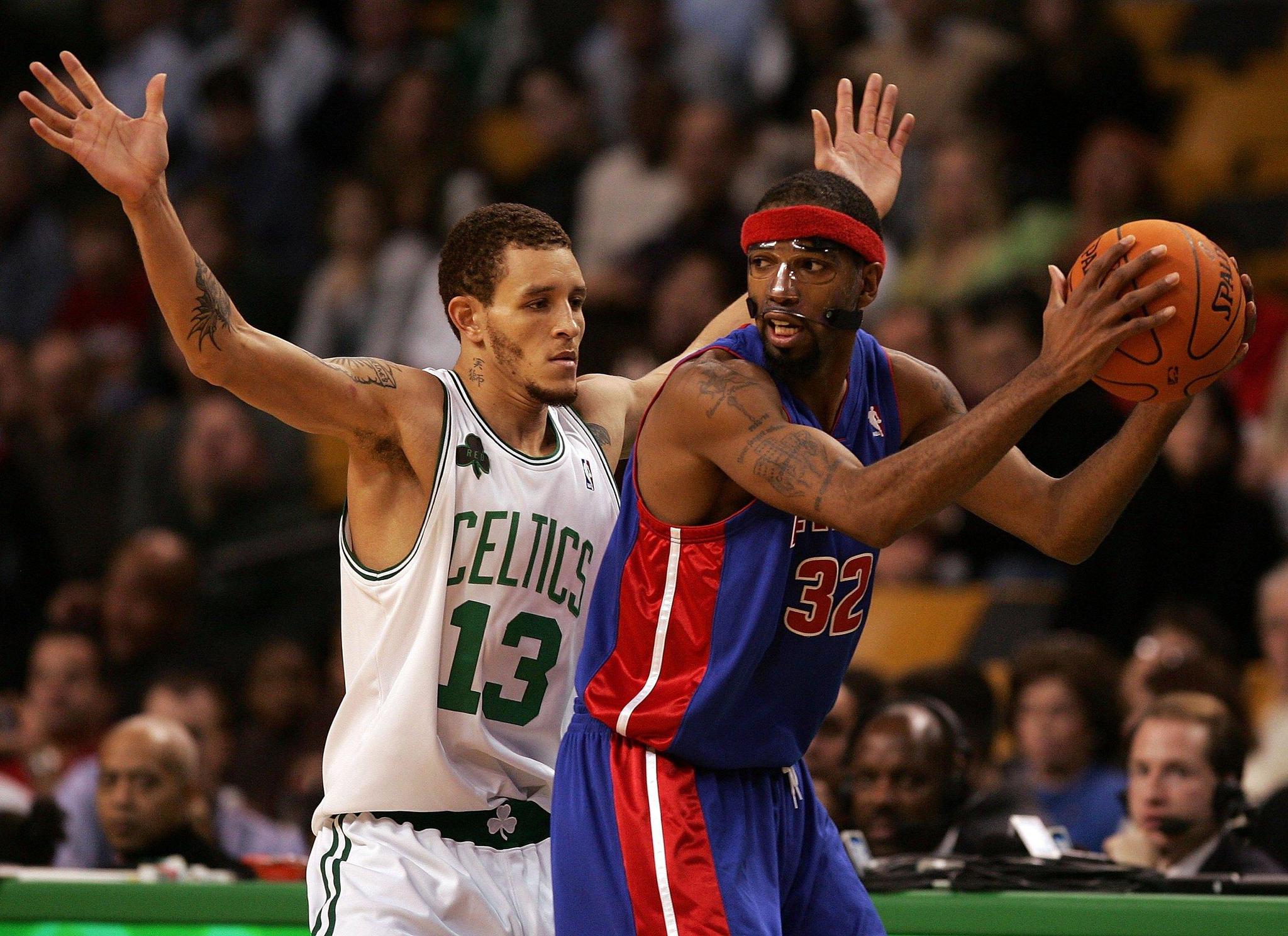 回合制战斗 回合制战斗