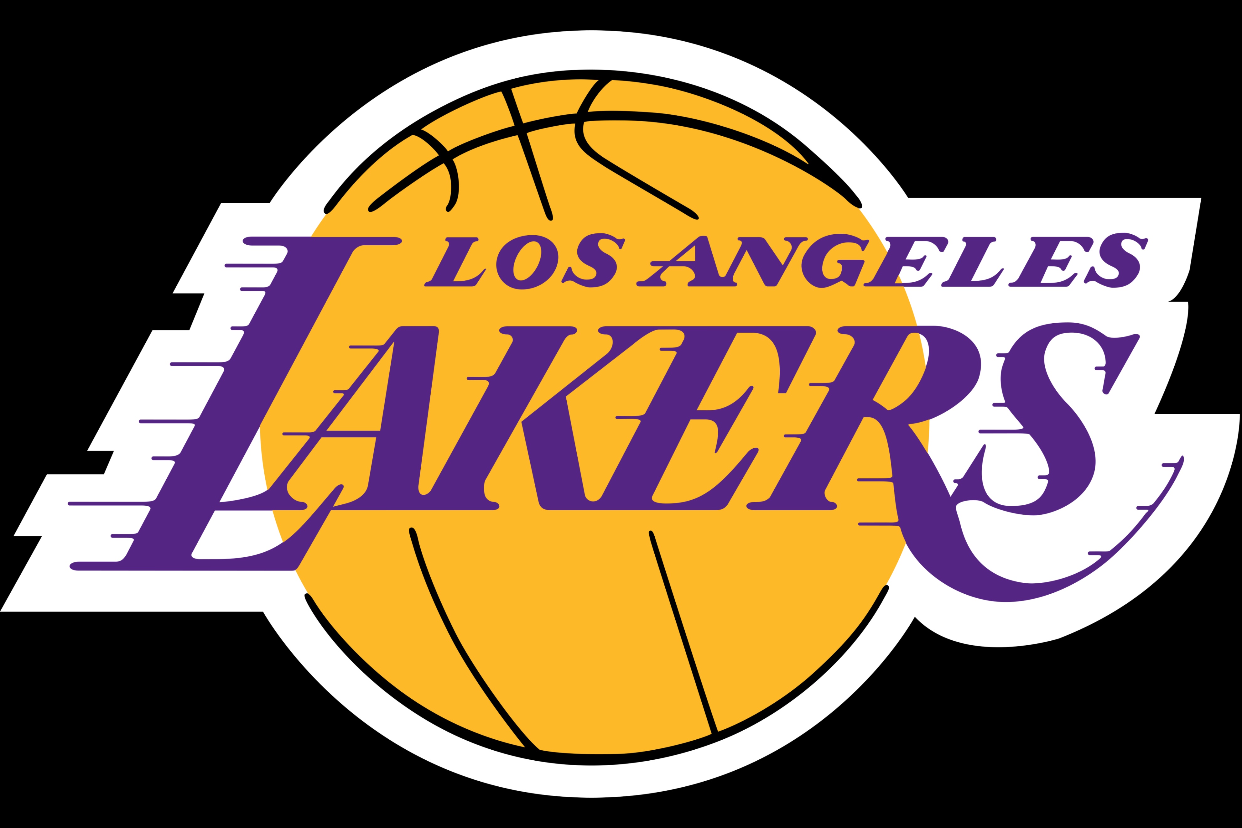 高清材质 高清材质