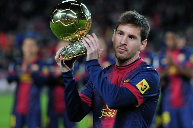 外界争论不 外界争论不