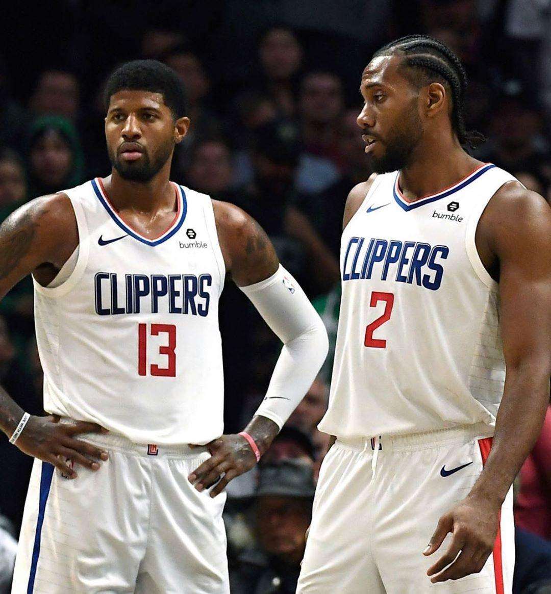 成为分水岭 成为分水岭