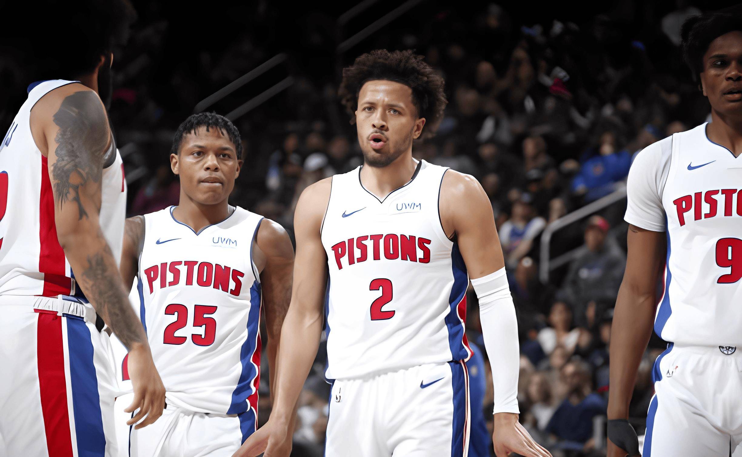 比赛前瞻 比赛前瞻