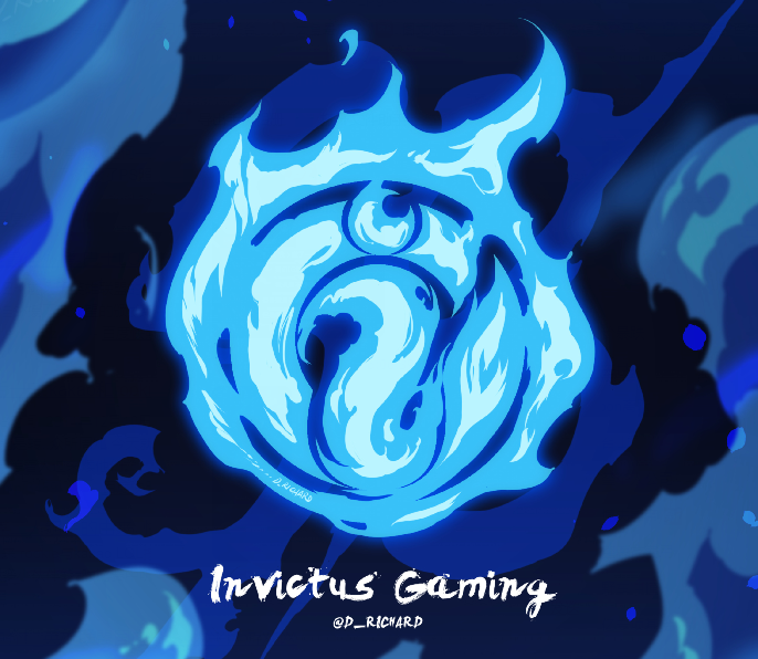 学院成为核 学院成为核