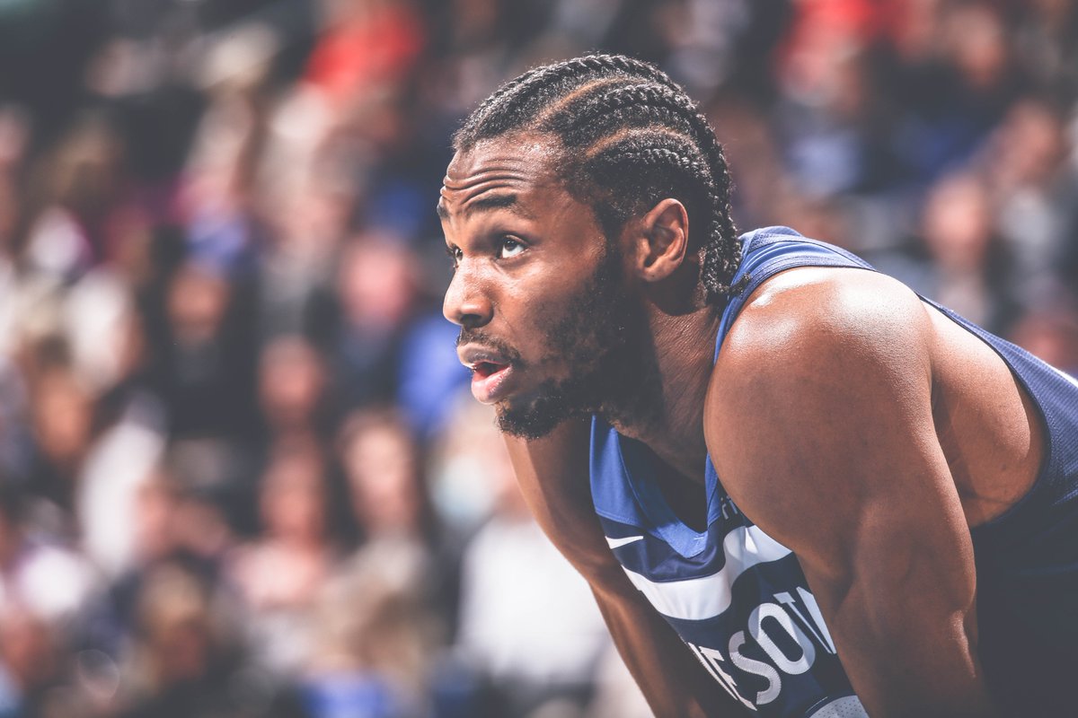 缺少S级独 缺少S级独