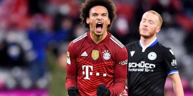 关键驱动三 关键驱动三