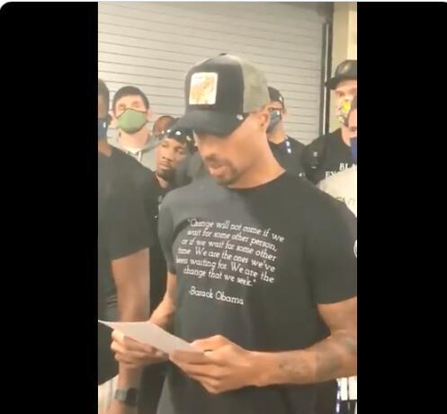 案例分析 案例分析