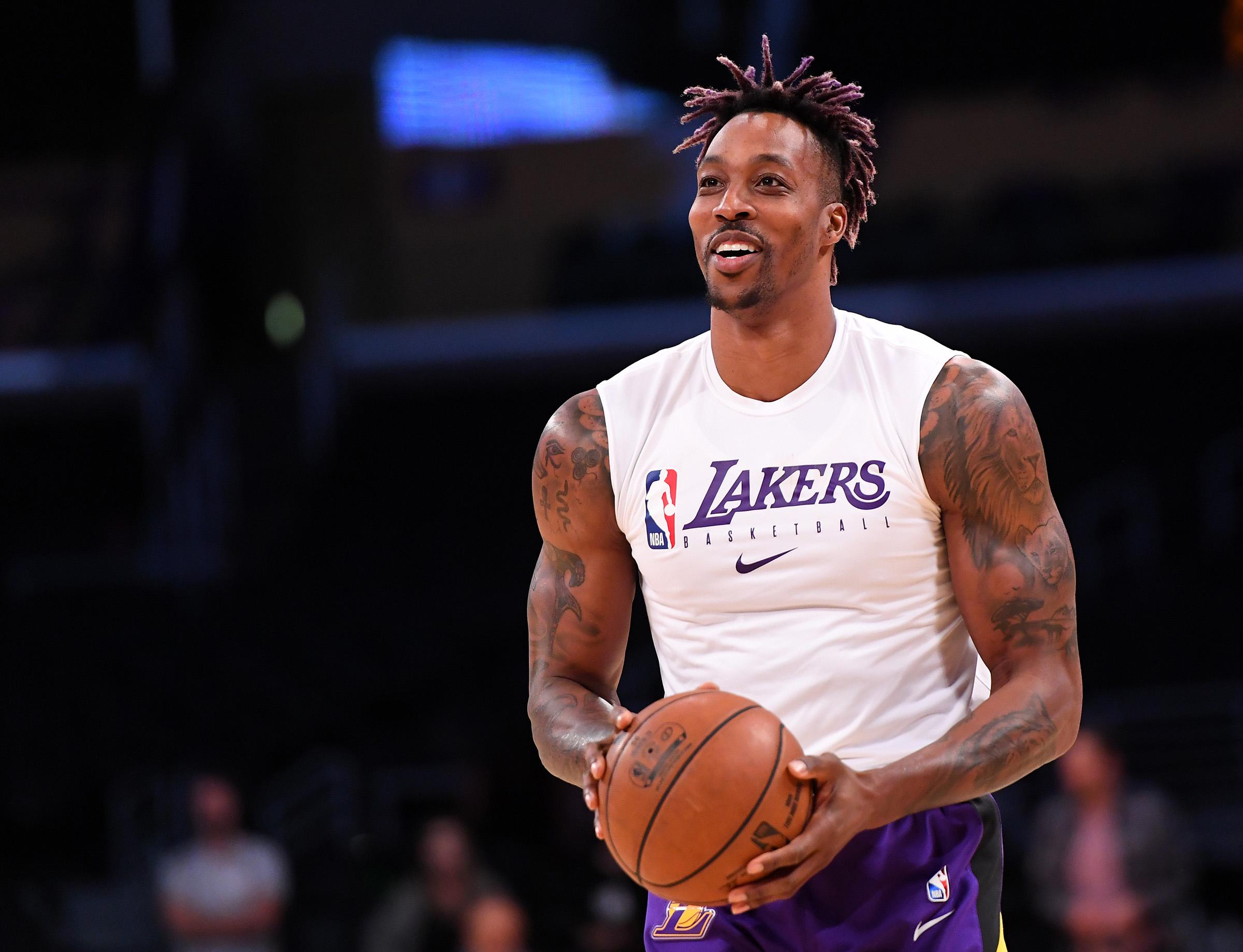 走向已经暗 走向已经暗