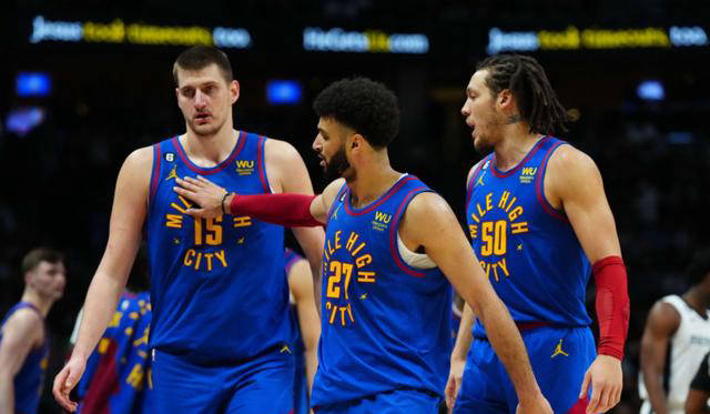 位争顶与背 位争顶与背